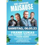 27-02-2023 - fb plakat - maisause heidekrug.jpg